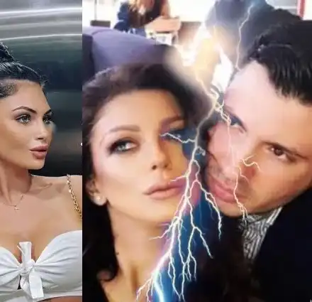 Мис България проговори за връзката си с бившия на Емануела! Вижте истината