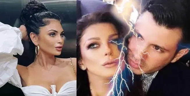 Мис България проговори за връзката си с бившия на Емануела! Вижте истината