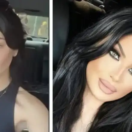 Мис България Венцислава Тафкова се показа без грим! Фенове я искат само натюр (ФОТО)