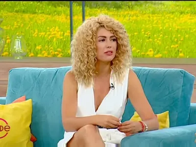 Миска сменя „Нова“ с Би Ти Ви