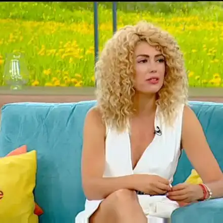 Миска сменя „Нова“ с Би Ти Ви