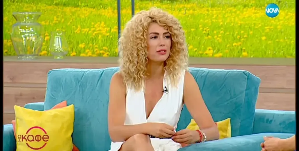 Миска сменя „Нова“ с Би Ти Ви