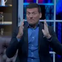 Митко Павлов иска в Министерския съвет