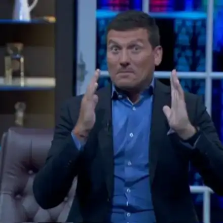 Митко Павлов иска в Министерския съвет