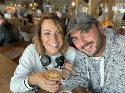 Наистина ли Силвия и Зоран са разделени?