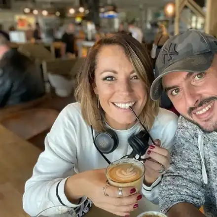 Наистина ли Силвия и Зоран са разделени?