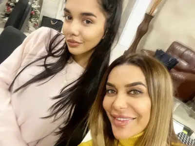 Намаза! Бони с 200 евро бакшиш