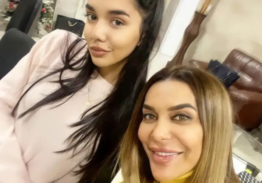 Намаза! Бони с 200 евро бакшиш