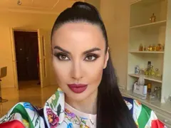 Наталия Гуркова отсява „Мини Мис и Мистър България“