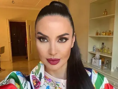 Наталия Гуркова отсява „Мини Мис и Мистър България“