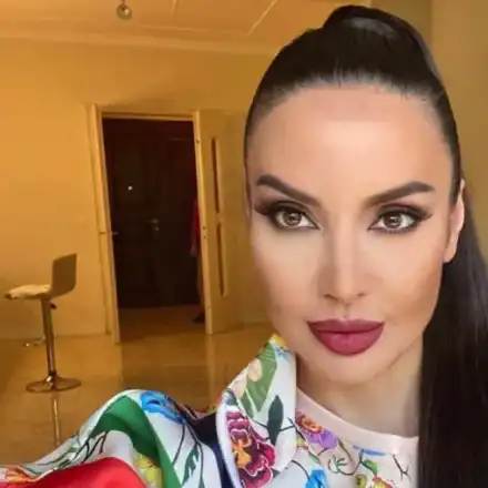 Наталия Гуркова отсява „Мини Мис и Мистър България“