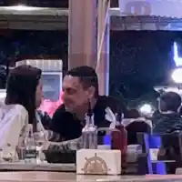 Наталия Гуркова си намери нов баровец