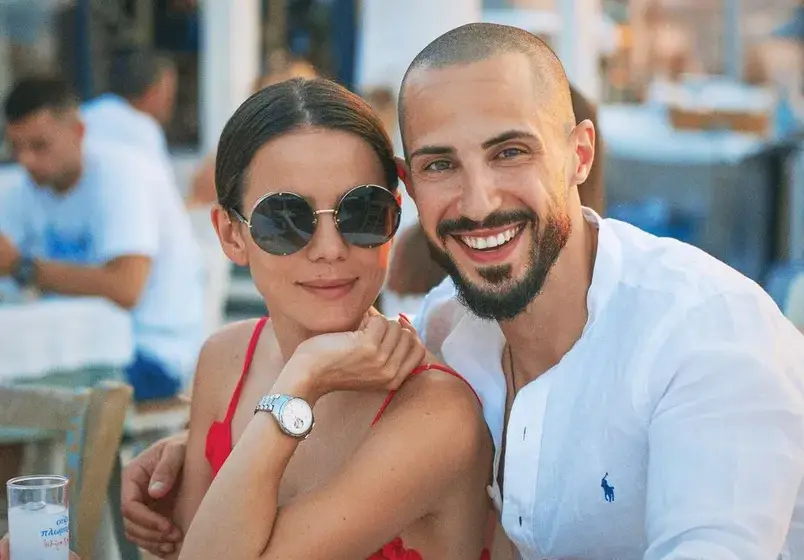 Наум Шопов пътува до Гърция без пари