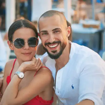 Наум Шопов пътува до Гърция без пари