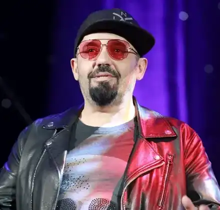 Нерв вкара Дичо в болница