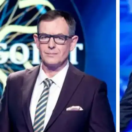 Ники Кънчев и Михаил Билалов във война