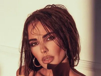 Николета: Надарена съм със суперсила! И Валери, и Ники са важни за мен