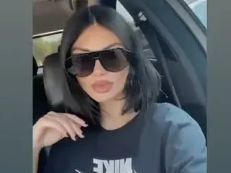 Нова мода! Мис България с нова визия, последва фолк гилдията (СНИМКИ)