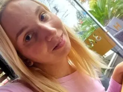 Ново 20! Момичето-момче Емили се жалва: Изнасили ме жена от Ботевград!