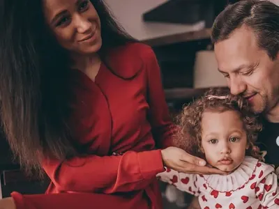 Орлин Павлов има мечта! Ще гледа кози в бабината къща