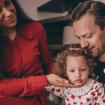 Орлин Павлов има мечта! Ще гледа кози в бабината къща