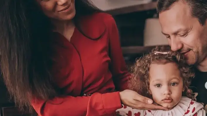 Орлин Павлов има мечта! Ще гледа кози в бабината къща