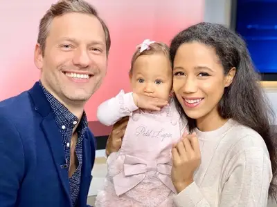 Орлин Павлов прави ферма с животни