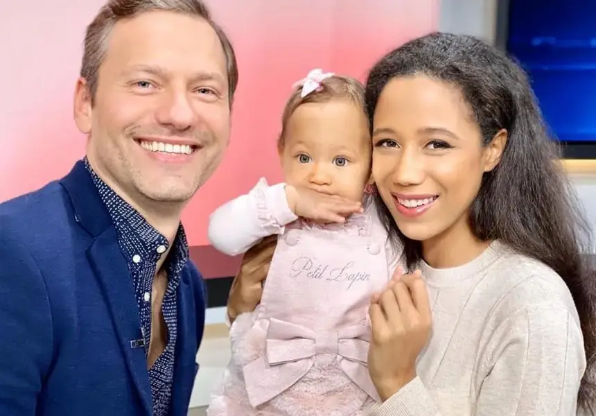 Орлин Павлов прави ферма с животни