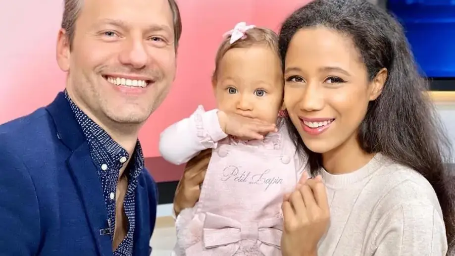 Орлин Павлов прави ферма с животни