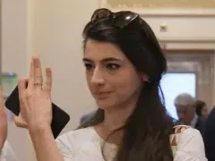 От първа ръка: Лена не е разваляла годежа с Мирослав, обичат се повече от всякога!