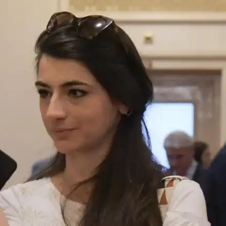 От първа ръка: Лена не е разваляла годежа с Мирослав, обичат се повече от всякога!