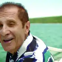 Панайот няма да патентова мижав интерес