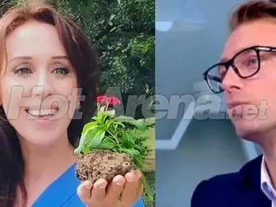 Пластичен хирург сяда в стола на Неделя Щонова в „Преди обед“