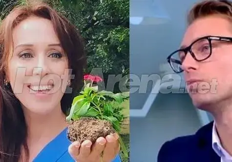 Пластичен хирург сяда в стола на Неделя Щонова в „Преди обед“