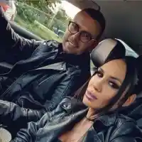 Прощъпалник край морето: Синът на Лорена хвана парите