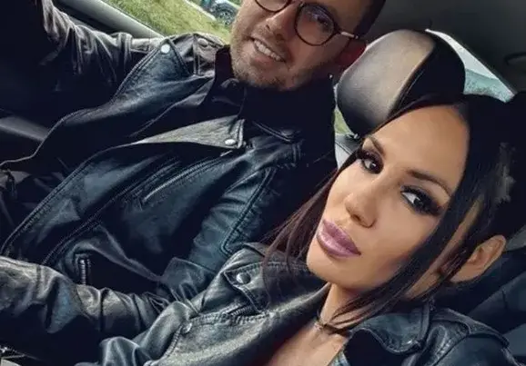 Прощъпалник край морето: Синът на Лорена хвана парите