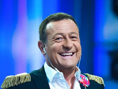 Рачков води  „Звездите в нас”,  Алекс Раева и Азис спрягани за жури