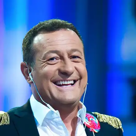 Рачков води  „Звездите в нас”,  Алекс Раева и Азис спрягани за жури