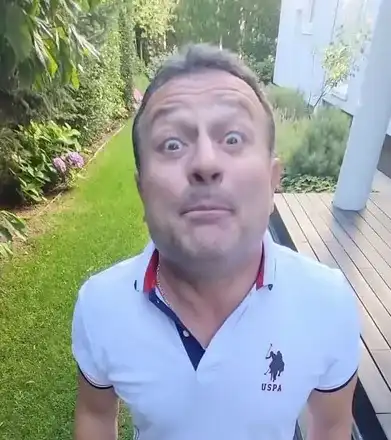 Рачков взима  200 бона  на месец