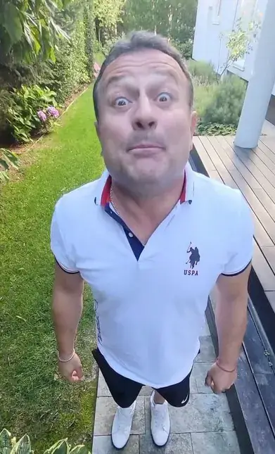 Рачков взима  200 бона  на месец