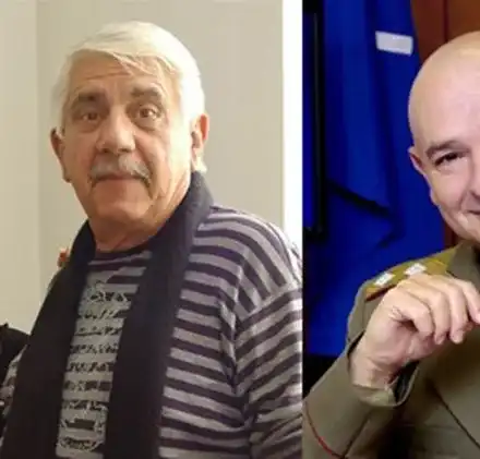 Развигор Попов: Ген. Мутафчийски ми спаси живота!