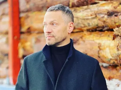 Ротвайлер захапал Орлин Павлов