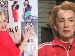 Сензация! Сашка Васева ще участва на „Пирин фолк“