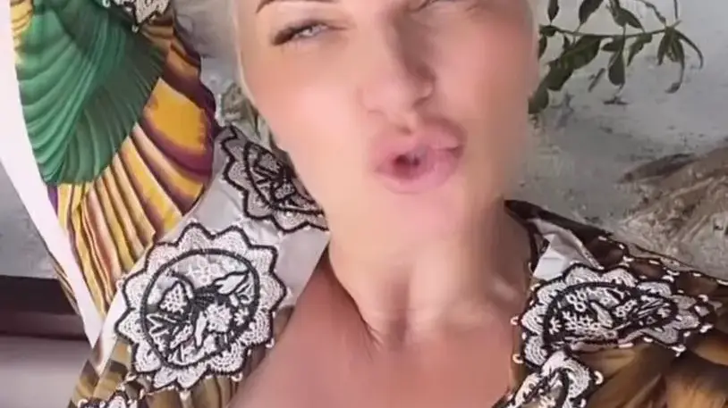 Силвена Роу събира забравени думи