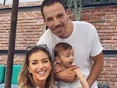 Синът на Богданска копие на Петканов