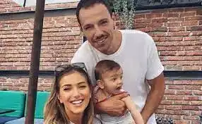 Синът на Богданска копие на Петканов