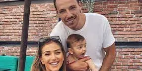 Синът на Богданска копие на Петканов