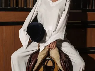 След 3 раждания: Гущерова отново тежи 40 кг