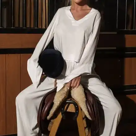 След 3 раждания: Гущерова отново тежи 40 кг