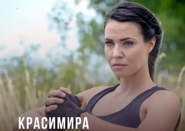 Сок от рози прави Краси от „Фермата“